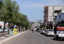 Gurupi soma mais de 1.100 novos postos de trabalho em 2022