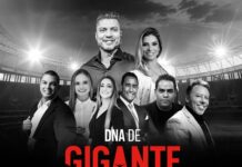 Gurupi irá receber o maior treinamento em vendas do país com foco no desenvolvimento de profissionais e equipes de Alta Performance