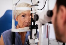 Mutirão de Catarata vai atender mais de 200 pacientes em Gurupi