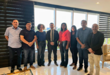 Prefeitura de Gurupi apresenta proposta para o Sindicato e paralisação dos professores é encerrada