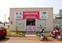 Outubro Rosa: Prefeitura de Gurupi intensifica consultas e exames neste mês de conscientização