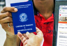 Gestão Wanderlei Barbosa promove geração de empregos e investimentos para assistência social dos municípios