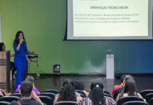 Governo do Tocantins orienta municípios sobre o Sistema de Condicionalidades do Programa Auxílio Brasil