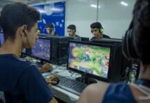 ICTEG:Tecnologia, Inovação, Sustentabilidade e Campeonatos Gamers são alguns dos destaques na programação deste ano