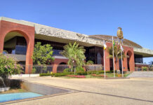 Governo do Tocantins repassa mais de R$ 54,4 milhões aos municípios