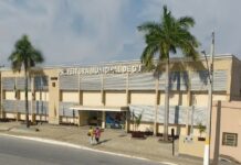 Prefeitura de Gurupi oferece vagas de cursos profissionalizantes no CIPH