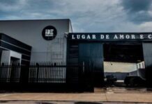 Igreja IBE em Células em Gurupi deve reunir 800 pessoas em evento no feriado de quarta-feira (02)