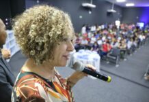 Prefeitura de Gurupi investe mais de R$ 2 milhões em materiais para a educação