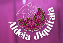 Prefeitura de Gurupi é parceira do Projeto Aldeia Jiquitaia, que será realizado a partir desta segunda-feira, 21