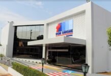 Hospital Dom Orione recebe prêmio internacional de qualidade