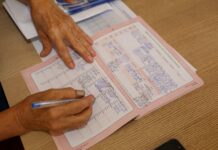 Prefeitura de Gurupi atualiza locais e horários de vacinação contra Covid-19 neste mês de dezembro