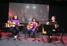 Prefeitura de Gurupi realiza Mostra Cultural até sexta, dia 16