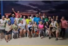 Eleição da nova diretoria da FEBTUR terá chapa única