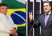 Prefeito Silvino fecha o ano com uma grande conquista para os agricultores de Tocantínia