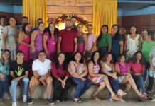 Educação municipal de Tocantínia é referência para outras cidades do Tocantins