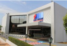 Cirurgia cardíaca minimamente invasiva é realizada pelo Hospital Dom Orione