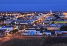 Governo do Tocantins amplia serviços de atendimento para beneficiários do Servir em Gurupi