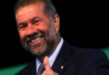 Novo ministro da Previdência quer rever reforma