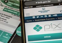 Novas regras do Pix passam a valer a partir de hoje