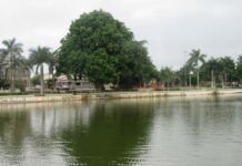 Lagoa da Confusão vai contar com um Posto de Atendimento do INSS