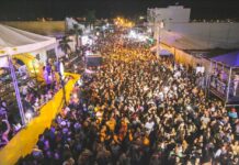 Prefeitura de Gurupi lança programação oficial do Carnaval 2023 nesta segunda, 16