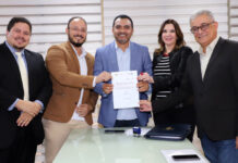 Agência de Fomento lança linha de crédito para atender projetos de energia solar