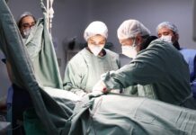 Governo do Tocantins realiza primeira cirurgia cardíaca eletiva via credenciamento