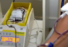 Hemorrede Tocantins divulga agenda de ações para o mês de fevereiro