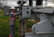 Empregabilidade: ex-alunos SENAI mostram oportunidades construídas por meio da educação profissional