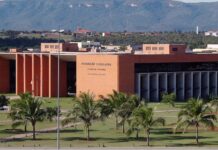 Parlamentares assumem 10ª Legislatura da Aleto nesta quarta-feira, 1º