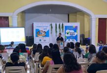 Prefeitura de Tocantínia implanta projetos de inteligência para Rede Municipal de Educação