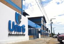 UnirG divulga convocação para Vestibular Digital