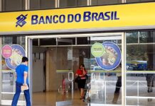 Inscrições prorrogadas para o concurso do Banco do Brasil