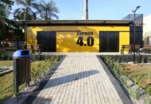 Prorrogado prazo para inscrição nos cursos ofertados no Espaço 4.0 da Prefeitura de Gurupi