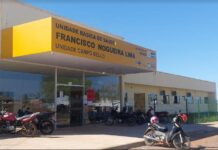 Residência Multiprofissional em Saúde da UnirG inscreve preceptores até 07 de fevereiro