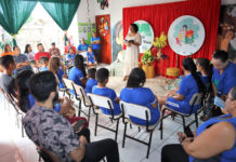 Prêmio Leitura Viva, em Tocantínia, chega à sua quarta edição