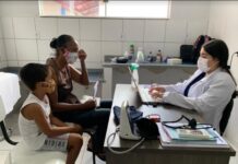 Cidades do Tocantins recebem médicos que participam da revalidação de diplomas na UnirG