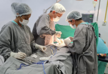 Governo do Tocantins pretende investir R$93 milhões para cirurgias eletivas nos hospitais municipais