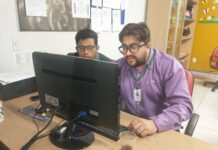 Prefeitura de Gurupi começa implantação do Sistema de Informatização E-SUS na Secretaria Municipal de Saúde