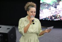 Prefeitura de Gurupi apresenta resultados que confirmam sucesso do Carnaval 2023