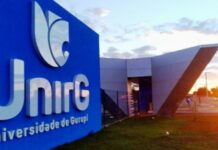 Cursos de pós-graduações em Saúde e Agronegócios têm novas datas de inscrições