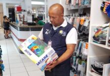 Na Semana do Consumidor, Agência de Metrologia reforça seu compromisso de atuar como importante ferramenta nas relações de consumo