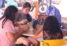 Casa de Apoio de Gurupi atende mais 70 pessoas no primeiro mês de funcionamento