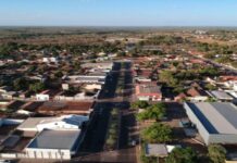 Descaso do poder público em Formoso do Araguaia mobiliza sociedade e autoridades locais