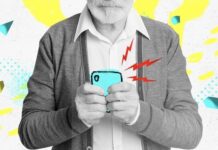 Ligações para que aposentados façam a prova de vida online não são do INSS