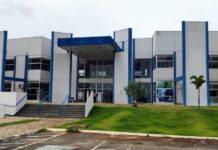 UnirG publica novo edital de inscrições para seleção de pedagogo