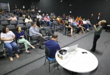 Prefeitura de Gurupi lança campanha Doa+Ação e visa ampliar recursos de projetos sociais voltados para crianças, adolescentes e idosos