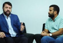 Programa TV UnirG é transmitido em diversas regiões do Tocantins