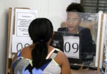 Prorrogado prazo para MEI’s fazerem cadastro para emitir a Nova Nota Fiscal de Serviços Eletrônica