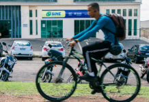 Governo do Tocantins, por meio do Sine, abre inscrições para cursos gratuitos e online em abril